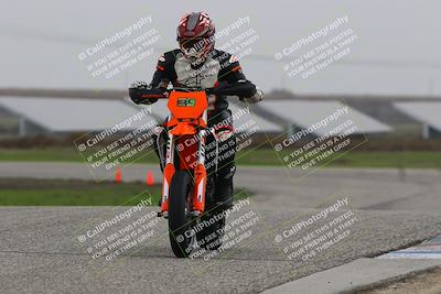 media/Nov-29-2025-TrackDaz (Sat) [[10ae2d9bce]]/C Group/Session 4 (Wheelie Bump)/